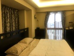 Blk 1A The Pinnacle@Duxton (Bukit Merah), HDB 4 Rooms #627904851